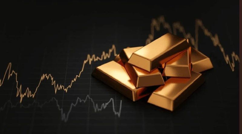 Big Decision : RBI એ અમેરિકન ડોલર સામે મોટું પગલું ભર્યું ! ઇતિહાસનો સૌથી મોટો નિર્ણય લીધો, હવે સોના પર આની શું અસર પડશે ?