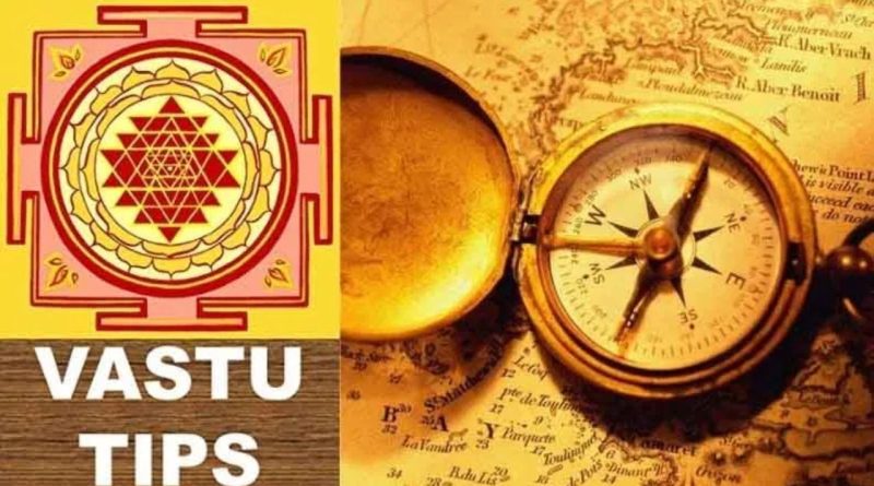 Vastu Tips : આ ‘ભાઈબીજ’ બનશે ‘ખાસ’ ! તિલક કરતી વખતે નાની નાની બાબતોનું ધ્યાન રાખો, પ્રેમ વધશે અને ભાઈ સફળતાની સીડી ચઢશે