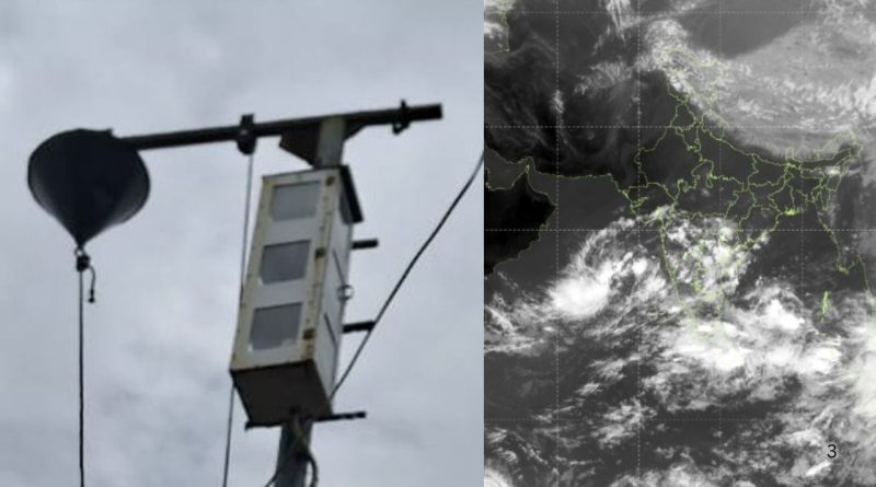 ગુજરાત પર તોળાતું જોખમ ! આગામી 24 કલાક મહત્વના, બંદર પર લગાવાયા ભયસૂચક સિગ્નલ