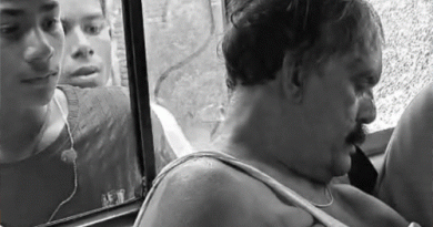 બિહારના મોકામામાં આરજેડી નેતાની હત્યા:જનસુરાજ ઉમેદવારના પ્રચારમાં સામેલ હતા; અનંત સિંહે કહ્યું- સૂરજભાને કરાવ્યું; ભાજપે રાહુલની ફરિયાદ કરી