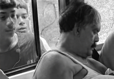 બિહારના મોકામામાં આરજેડી નેતાની હત્યા:જનસુરાજ ઉમેદવારના પ્રચારમાં સામેલ હતા; અનંત સિંહે કહ્યું- સૂરજભાને કરાવ્યું; ભાજપે રાહુલની ફરિયાદ કરી