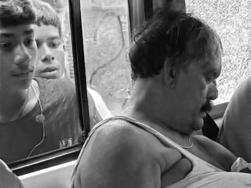 બિહારના મોકામામાં આરજેડી નેતાની હત્યા:જનસુરાજ ઉમેદવારના પ્રચારમાં સામેલ હતા; અનંત સિંહે કહ્યું- સૂરજભાને કરાવ્યું; ભાજપે રાહુલની ફરિયાદ કરી