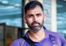 IPL 2026 પહેલા KKRમાં મોટો ફેરફાર, આ ખેલાડી બન્યો કોલકાતા નાઈટ રાઈડર્સનો નવો હેડ કોચ
