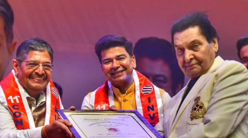 અભિનેતા અસરાનીનું 84 વર્ષની વયે નિધન, પરિવારે ચૂપચાપ કેમ કર્યા અંતિમ સંસ્કાર, જાણો કારણ