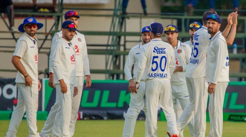 એક ભૂલ અને આખી ટીમને મળી સજા, ચાર અમ્પાયરોની ફરિયાદ બાદ ICC એ ફટકાર્યો હતો ભારે દંડ