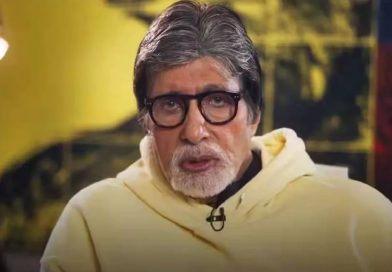 Breaking News: અમિતાભ બચ્ચનનો જીવ જોખમમાં? દિલજીત દોસાંઝને મળ્યા બાદ કેન્દ્રીય એજન્સીઓ આવી હરકતમાં