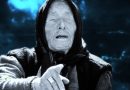 Baba Vanga Prediction 2026 : વર્ષ 2025 કરતા પણ વધુ વિનાશક હશે 2026, આર્થિક સંકટ, શેરબજાર ધરાશાયી, સામે આવી બાબા વેંગાની આ ભવિષ્યવાણી