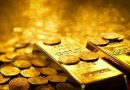Gold: ભારતના કયા રાજ્યમાં 222.8 મિલિયન ટન સોનું છે? ગુજરાત, દિલ્હી કે પછી…?