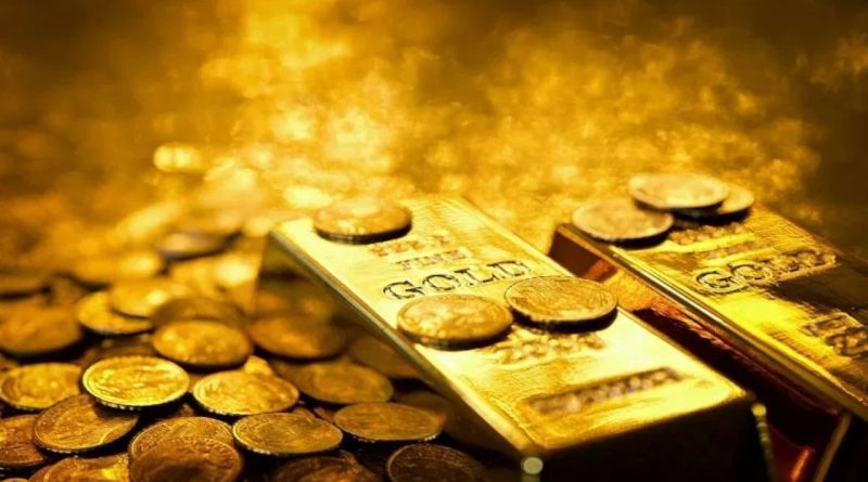 Gold: ભારતના કયા રાજ્યમાં 222.8 મિલિયન ટન સોનું છે? ગુજરાત, દિલ્હી કે પછી…?