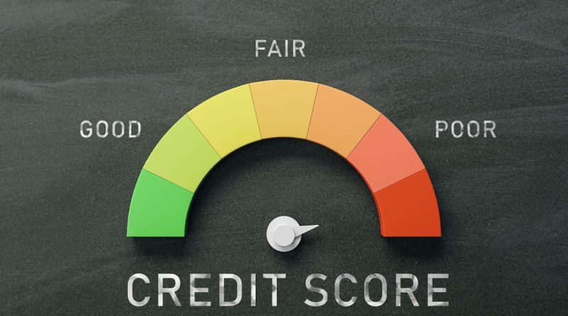 CIBIL Scoreની ગણતરી કેવી રીતે કરવામાં આવે છે? આટલી વસ્તુઓ ધ્યાનમાં લેવામાં આવે છે