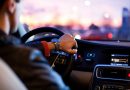 Car Safety Essentials : સેફ ડ્રાઇવિંગ માટે કારમાં વસ્તુઓ રાખો..