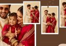 Dua Padukone First Picture: રણવીર સિંહ અને દીપિકા પાદુકોણે દીકરીના ફોટા સોશિયલ મીડિયા પર શેર કર્યા, લોકોએ કહ્યું- માતા પર ગઈ
