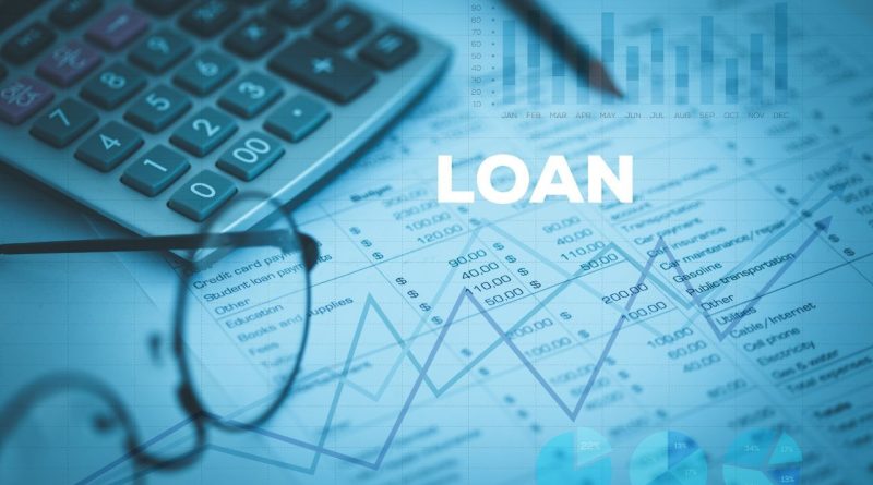 Digital Personal Loan : હવે લોન લેવી એકદમ સરળ, તાત્કાલિક મેળવો નાણા..