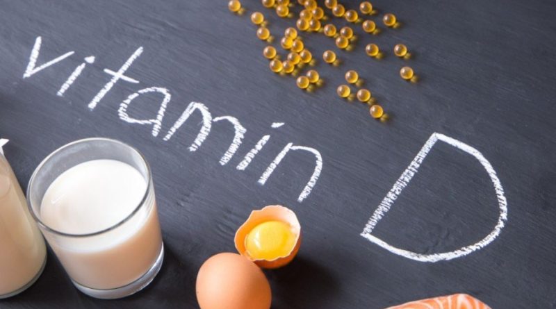 શું તમે પણ ચેક કરાવ્યા વગર વિટામિન Dના સપ્લિમેન્ટ્સ લો છો? તે ભારે નુકસાનકારક હોઈ શકે છે