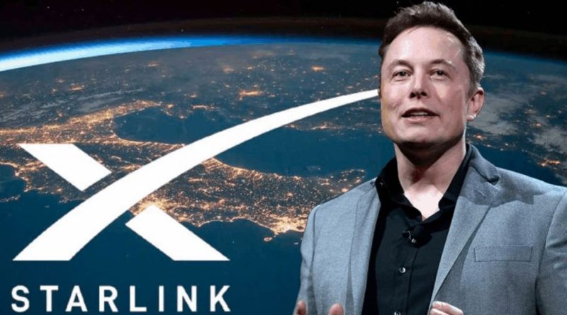 Starlink ની ભારતમાં લોન્ચ માટેની તૈયારીઓ પૂર્ણ, 30-31 ઓક્ટોબરે અહીં થશે ડેમો રન
