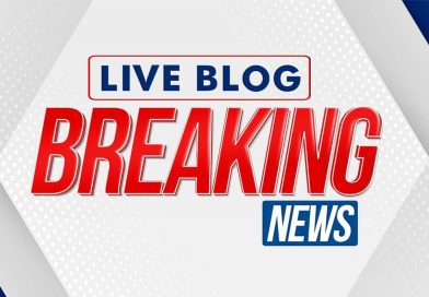 31 ઓક્ટોબરના મહત્વના સમાચાર : લોહપુરુષ સરદાર પટેલની આજે 150મી જન્મજયંતિ, નર્મદા કેવડિયા કોલોની ખાતે PMના હસ્તેવિકાસકાર્યોની ભેટ મળશે 31 ઓક્ટોબરના મહત્વના સમાચાર : લોહપુરુષ સરદાર પટેલની આજે 150મી જન્મજયંતિ, નર્મદા કેવડિયા કોલોની ખાતે PMના હસ્તેવિકાસકાર્યોની ભેટ મળશે