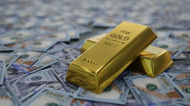 ‘ધનતેરસ’ના શુભ દિવસે કયા પ્રકારનું સોનું ખરીદવાથી તમે ફાયદામાં રહેશો ? ડિજિટલ ગોલ્ડ, ફિઝિકલ ગોલ્ડ કે સોવરિન ગોલ્ડ બોન્ડ ?