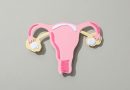 Women’s health : અંડાશયને સ્વસ્થ રાખવા માટે આ 5 ટિપ્સ અપનાવો, જાણો ડોક્ટર શું કહે છે