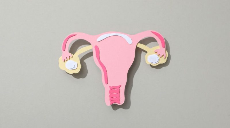 Women’s health : અંડાશયને સ્વસ્થ રાખવા માટે આ 5 ટિપ્સ અપનાવો, જાણો ડોક્ટર શું કહે છે