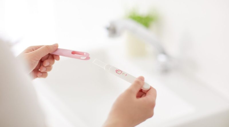 Women’s health :  શું ફેલોપિયન ટ્યુબ બ્લોક થઈ જાય તો પણ પીરિયડ્સ આવી શકે છે? ડૉક્ટર પાસેથી જાણો