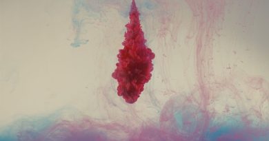 Women’s health : કેટલીક મહિલાઓને વારંવાર મિસકેરેજ કેમ થાય છે?  ડૉક્ટર પાસેથી જાણો Women’s health : કેટલીક મહિલાઓને વારંવાર મિસકેરેજ કેમ થાય છે?  ડૉક્ટર પાસેથી જાણો