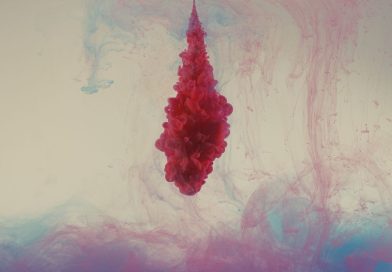 Women’s health : કેટલીક મહિલાઓને વારંવાર મિસકેરેજ કેમ થાય છે?  ડૉક્ટર પાસેથી જાણો Women’s health : કેટલીક મહિલાઓને વારંવાર મિસકેરેજ કેમ થાય છે?  ડૉક્ટર પાસેથી જાણો