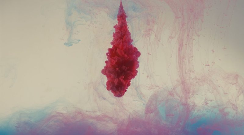 Women’s health : કેટલીક મહિલાઓને વારંવાર મિસકેરેજ કેમ થાય છે?  ડૉક્ટર પાસેથી જાણો Women’s health : કેટલીક મહિલાઓને વારંવાર મિસકેરેજ કેમ થાય છે?  ડૉક્ટર પાસેથી જાણો