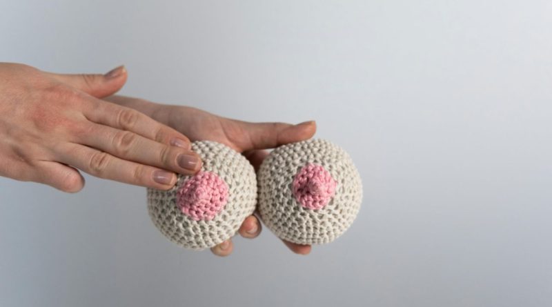 Women’s health : બ્રેસ્ટમાં ફોલ્લા થવાનું કારણ શું છે? તમારા ડૉક્ટર પાસેથી જાણો