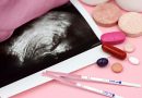 Women’s health :  શું વાયુ પ્રદૂષણ સ્ત્રીની ફર્ટિલિટીને અસર કરે છે? ડૉક્ટર પાસેથી જાણો