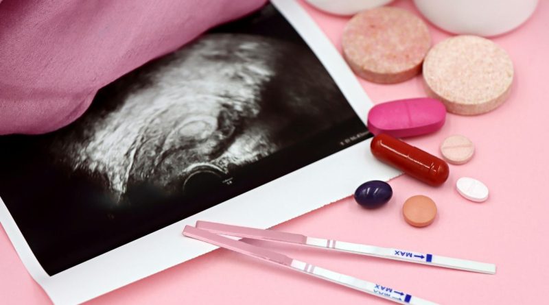 Women’s health :  શું વાયુ પ્રદૂષણ સ્ત્રીની ફર્ટિલિટીને અસર કરે છે? ડૉક્ટર પાસેથી જાણો