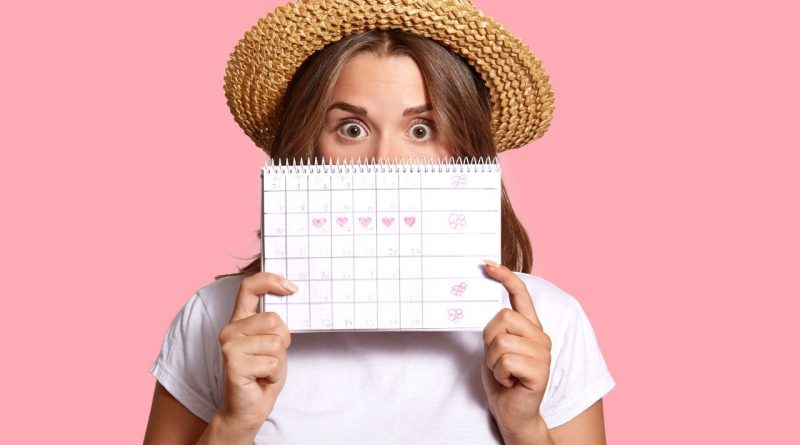 Women’s Health :  શું તમને પણ દર મહિને વહેલા પીરિયડ્સ આવે છે? ડૉક્ટર પાસેથી કારણો જાણો