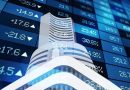 Stocks Forecast : તમારી પાસે આ શેર હશે તો તમને કોઈ ધનવાન બનતા કોઈ રોકી શકશે નહીં, નિષ્ણાતોએ શું કહ્યું તે જાણો