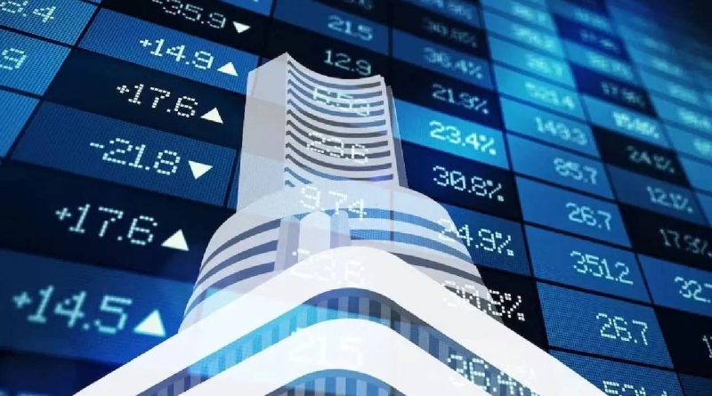 Stocks Forecast : તમારી પાસે આ શેર હશે તો તમને કોઈ ધનવાન બનતા કોઈ રોકી શકશે નહીં, નિષ્ણાતોએ શું કહ્યું તે જાણો