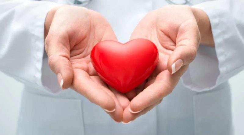 આ બ્લડ ગ્રુપ ધરાવતા લોકોને સૌથી વધારે હૃદયરોગનું જોખમ, નિષ્ણાતોએ શું કહ્યું જાણો