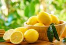 Home Cleaning Hacks : ફ્લોર ચમકાવવા મોપિંગ કરતા સમયે પાણીમાં આ વસ્તુઓ ઉમેરો, તમારું ઘર અરીસાની જેમ ચમકશે