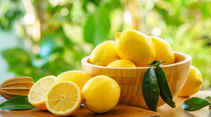 Home Cleaning Hacks : ફ્લોર ચમકાવવા મોપિંગ કરતા સમયે પાણીમાં આ વસ્તુઓ ઉમેરો, તમારું ઘર અરીસાની જેમ ચમકશે