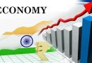 ટેરિફ ભારતના વિકાસને રોકી શકશે નહીં, GDP વૃદ્ધિ દર 6.6% રહેવાનો IMF નો અંદાજ