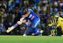 IND vs AUS LIVE: સિડનીમાં ચાલ્યો ચાલ્યો રોહિત શર્માના બેટનો જાદુ, ફટકારી શાનદાર સેન્ચ્યુરી, કોહલીની પણ ફિફ્ટી