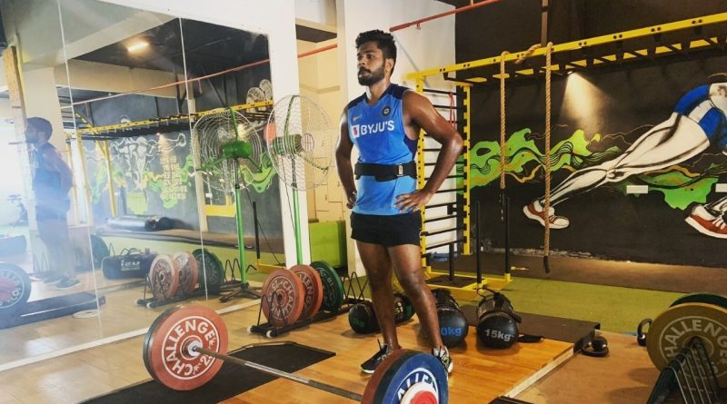 IND vs AUS : ટી-20 સીરિઝમાં બનશે એક, બે નહી પરંતુ 8 રેકોર્ડ, જસપ્રીત બુમરાહ અને સૂર્યકુમાર યાદવ ઈતિહાસ રચવાની નજીક