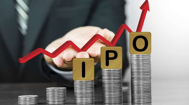 IPOs This Week : આ અઠવાડિયે Orkla India સહિત ખુલી રહ્યા 3 નવા IPO, લેન્સકાર્ડની પણ થશે એન્ટ્રી?
