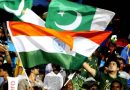 IND vs PAK : એશિયા કપ ટ્રોફી વિવાદ વચ્ચે ભારત અને પાકિસ્તાન ફરી ટકરાશે, આ દિવસે રમાશે મેચ