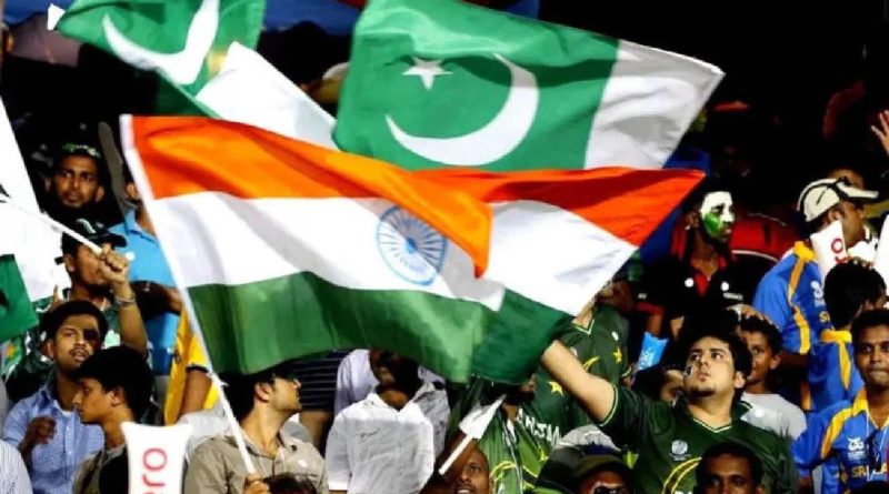 IND vs PAK : એશિયા કપ ટ્રોફી વિવાદ વચ્ચે ભારત અને પાકિસ્તાન ફરી ટકરાશે, આ દિવસે રમાશે મેચ