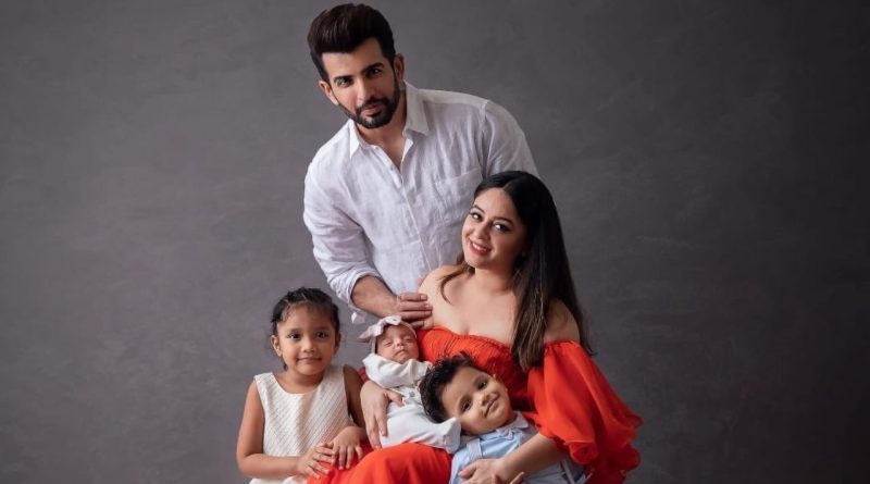 Breaking News : લગ્નના 14 વર્ષ બાદ સેલિબ્રિટી કપલ છુટાછેડા લેશે! પરસ્પર સંમતિથી લેવાયો નિર્ણય