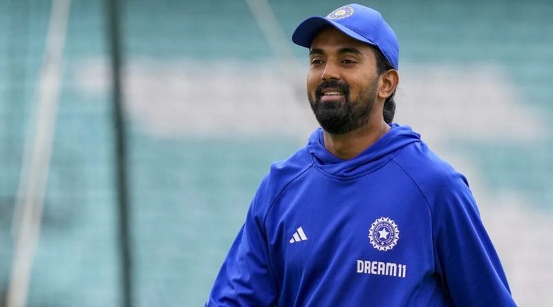 KL Rahul: KL રાહુલ બની શકે છે કોલકાતા નાઈટ રાઈડર્સનો કેપ્ટન, કરોડો રૂપિયાનો થશે વરસાદ!