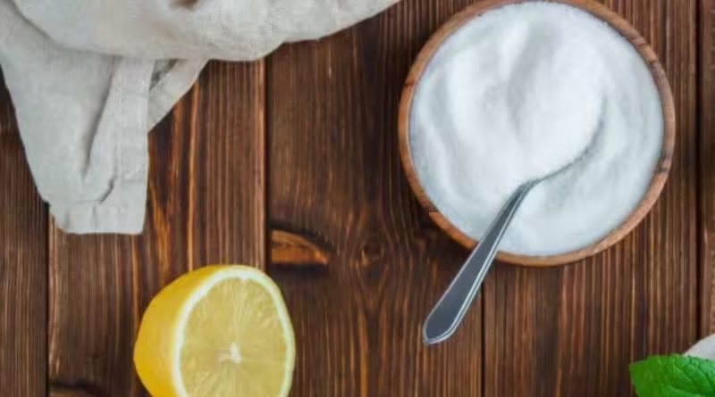 શું તમારા રસોડામાંથી કચરાની ગંધ આવે છે? આ 6 સરળ ટ્રિક્સ તરત જ અજમાવી જુઓ