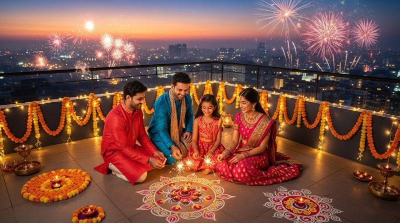 વિક્રમ સંવત 2081નું વર્ષ તમારા માટે કેવુ રહેશે ? જાણો દરેક રાશિદીઠ ભવિષ્ય કથન