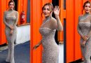 Malaika Arora Birthday : 52 વર્ષની ઉંમરે પણ હોટ છે સલમાન ખાનની EX ભાભી, જુઓ ફોટો