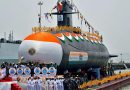 Mazagon Dock Dividend: 2025માં ત્રીજી વખત ડિવિડન્ડ આપવા જઈ રહી છે આ ડિફેન્સ કંપની, જાણો રેકોર્ડ ડેટ