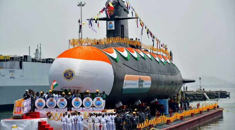 Mazagon Dock Dividend: 2025માં ત્રીજી વખત ડિવિડન્ડ આપવા જઈ રહી છે આ ડિફેન્સ કંપની, જાણો રેકોર્ડ ડેટ