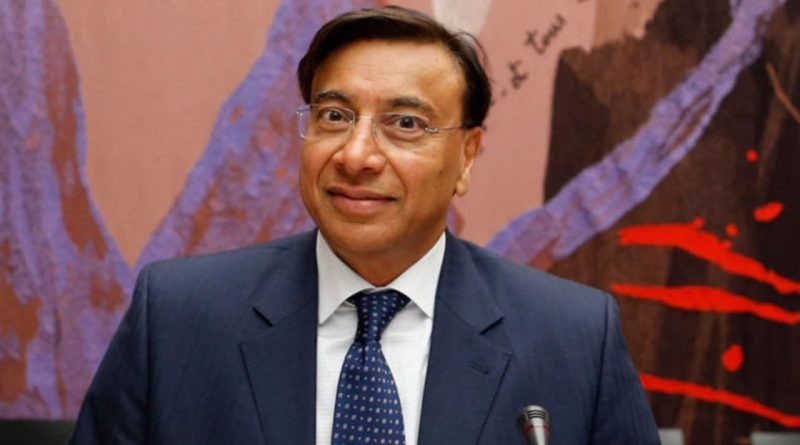 Mittal Surname History : બિગ બોસ કન્ટેસ્ટેન્ટ તાન્યા મિત્તલની અટકનો અર્થ અને ઈતિહાસ, જાણો